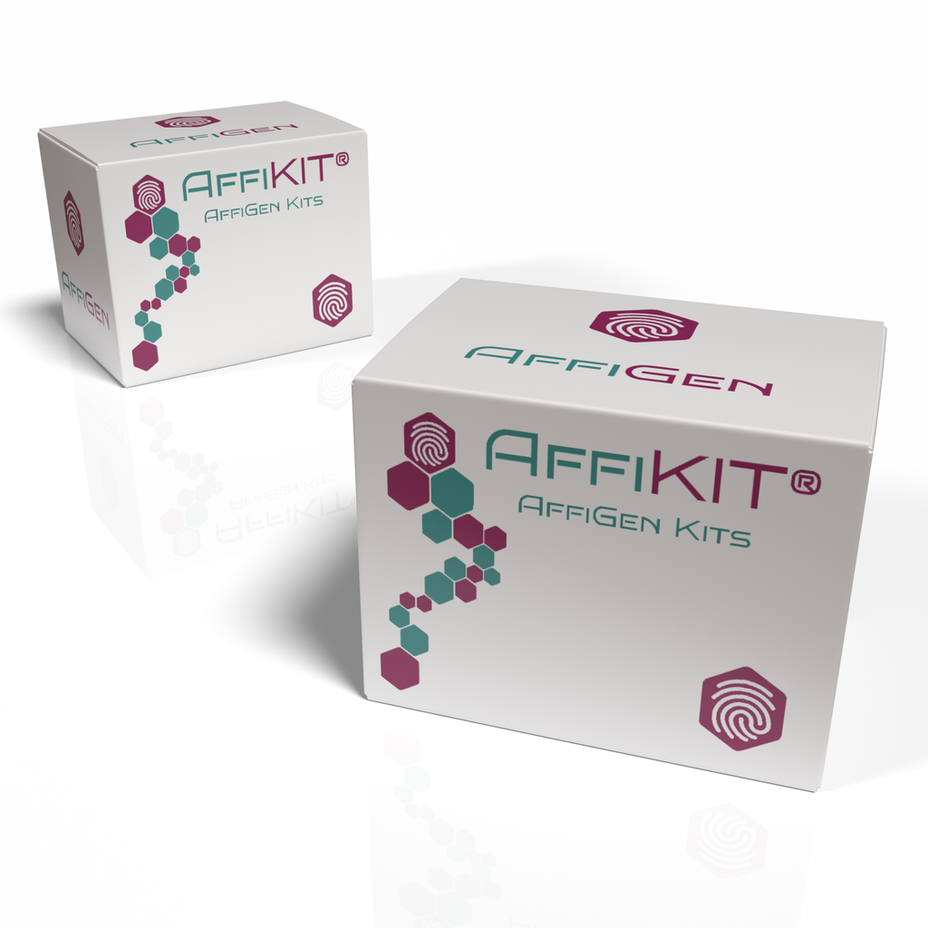 AffiDETECT® Yeast Colony Rapid Detection Kit 