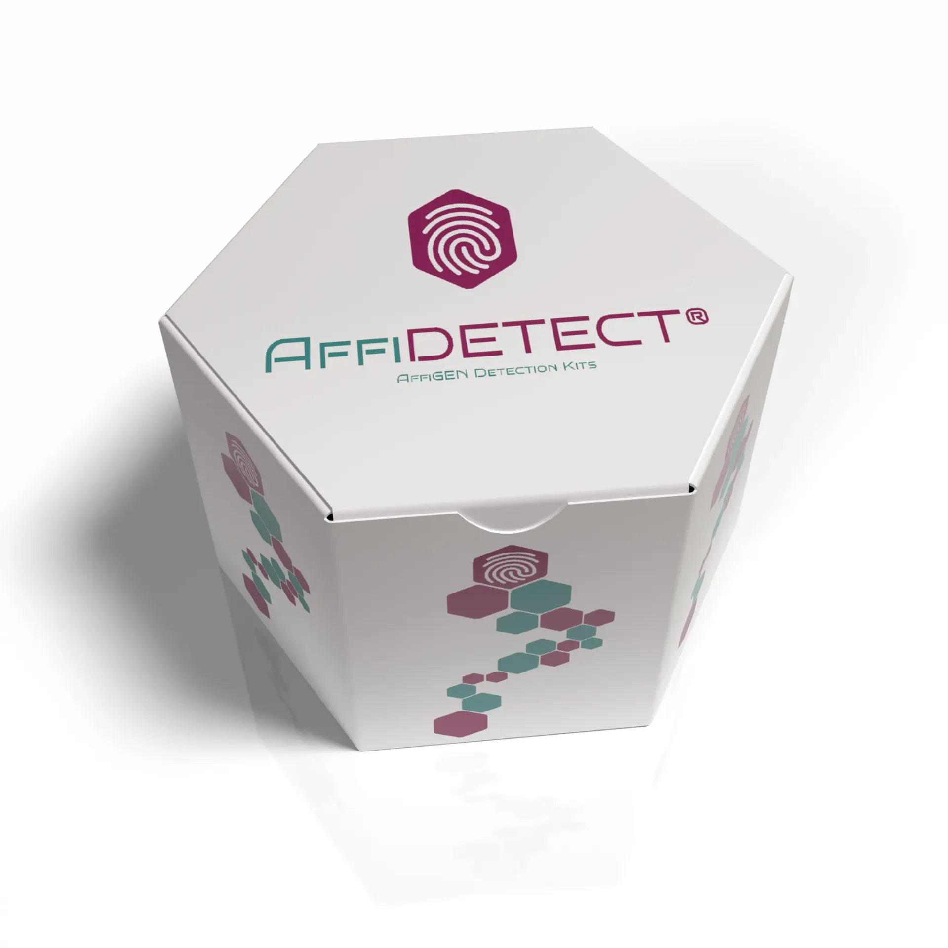 [AFG-BGC-0009] AffiDETECT® CHO Host Cell Protein ELISA Kit, G3