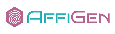AffiDETECT